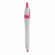 Squared Slimster Accounting Design Retractable Pen™