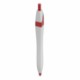 Squared Slimster Accounting Design Retractable Pen™