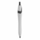 Squared Slimster Accounting Design Retractable Pen™