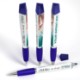 Dental Design Pen™ With Highlighter