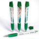Dental Design Pen™ With Highlighter