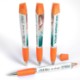Dental Design Pen™ With Highlighter