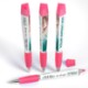 Dental Design Pen™ With Highlighter