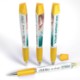 Dental Design Pen™ With Highlighter