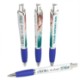 Dental Design Click Performance Pen™