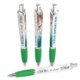 Dental Design Click Performance Pen™