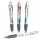 Dental Design Click Performance Pen™