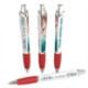 Dental Design Click Performance Pen™