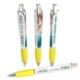 Dental Design Click Performance Pen™
