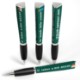 Education Design Twist Pen