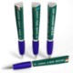Education Design Twist Pen