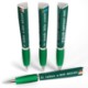 Education Design Twist Pen