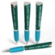 Education Design Twist Pen