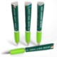 Education Design Twist Pen