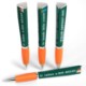 Education Design Twist Pen