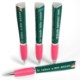 Education Design Twist Pen