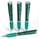 Education Design Twist Pen