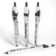 Eye Doctor Design Squared Click Action Pen™