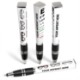 Eye Doctor Design Square Pen™ With Stylus