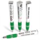 Eye Doctor Design Square Pen™ With Stylus