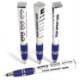 Eye Doctor Design Square Pen™ With Stylus