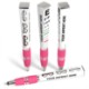 Eye Doctor Design Square Pen™ With Stylus