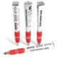 Eye Doctor Design Square Pen™ With Stylus