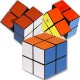 Rubik's® 4-Panel Full Stock Cube