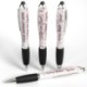 Squared iBasset Hair Care Design Twist Action Pen