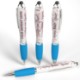 Squared iBasset Hair Care Design Twist Action Pen