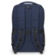 Nomad Renew Recycled Canvas Backpack