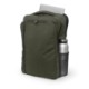 Nomad Renew Recycled Canvas Backpack