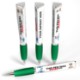 Original Sayings Design Twist Pen