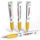Original Sayings Design Twist Pen