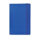 Neoskin Soft Cover Journal, 5-1/2" x 8-1/4"
