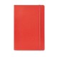 Neoskin Soft Cover Journal, 5-1/2" x 8-1/4"
