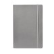Neoskin Soft Cover Journal, 5-1/2" x 8-1/4"