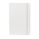 Neoskin Soft Cover Journal, 5-1/2" x 8-1/4"