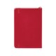 Donald Hard Cover Journal, 5-3/4" x 8-3/10"