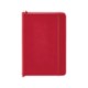 Donald Hard Cover Journal, 5-3/4" x 8-3/10"
