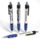 Squared Madeline Real Estate Design Click Action Pen