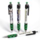 Squared Madeline Real Estate Design Click Action Pen