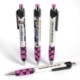 Squared Madeline Real Estate Design Click Action Pen