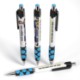 Squared Madeline Real Estate Design Click Action Pen