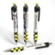 Squared Madeline Real Estate Design Click Action Pen