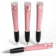 Original Self Care Design Twist Pen