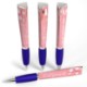 Original Self Care Design Twist Pen