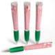 Original Self Care Design Twist Pen