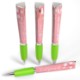 Original Self Care Design Twist Pen