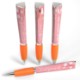 Original Self Care Design Twist Pen